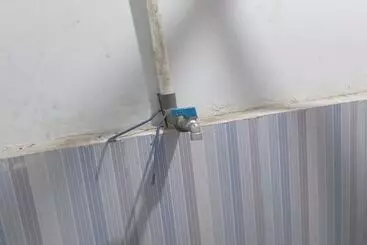 ホテル Oyo Life 93015 Kos Anto