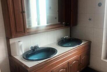 住宿加早餐 La Rose