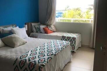 فندق São Pedro Thermas Resort