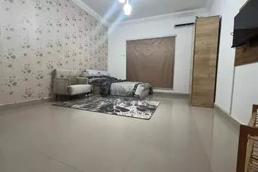 پانسیون Kaizen