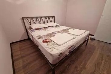 ペンション Selina Guest House