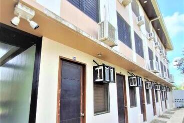 Armond Bed And Breakfast