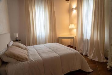 Agriturismo Antica Corte