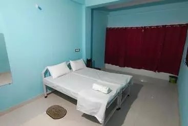 Hotel Dwarika