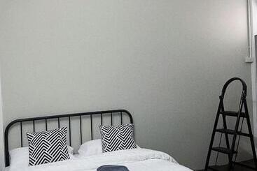 Aparthotel Tolomhouse