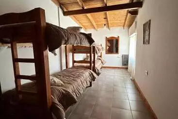 Hostel B&b Amarante