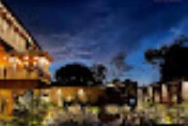 בית מלון כפרי Gonard,gonda