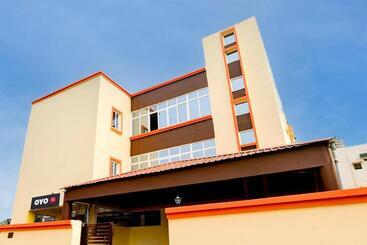 Hotel Grand Villaggio