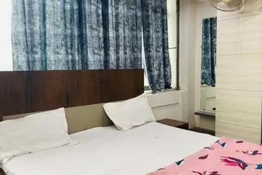 Hotel Elite , Panipat