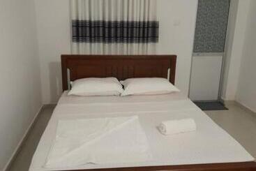 Mondial Dream Resort