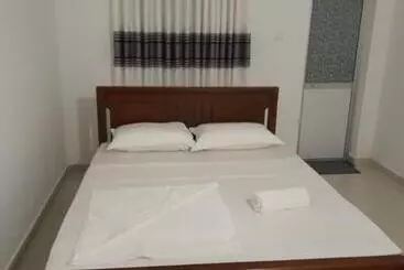 Mondial Dream Resort