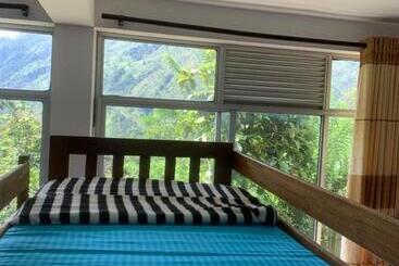 Paradise View Hostel