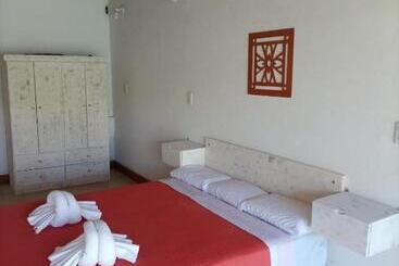 Majatalo Posada De La Luna