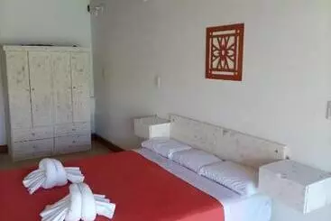 Pension Posada De La Luna