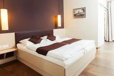 Hotel Weinblick & Weingut Grafinger