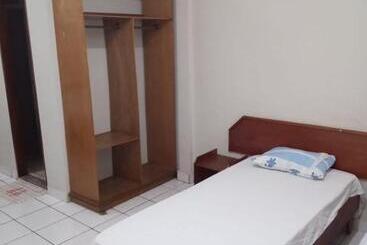 Hotel New´s Business