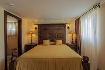 Reinado De Dom Dinis