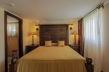 Reinado De Dom Dinis