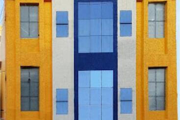 Hotel Royal Sagar , Sagar