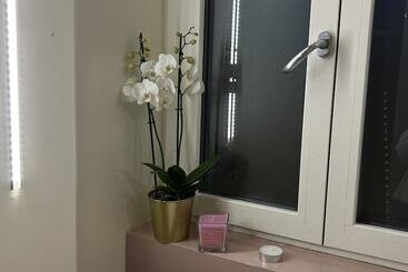 Bed and Breakfast Vittorio Palace Duomo