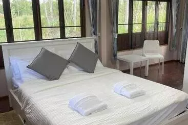 Majatalo My Second Home