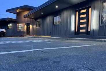 Hotel Chalet 239 Boutique