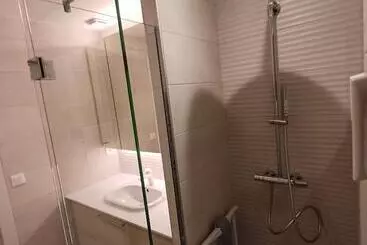 Majatalo Les Vignobles D Alsace