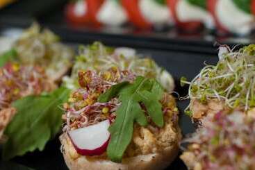 Отель Ck Kalina