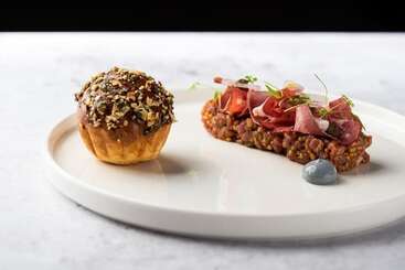 ホテル Vila Podvin