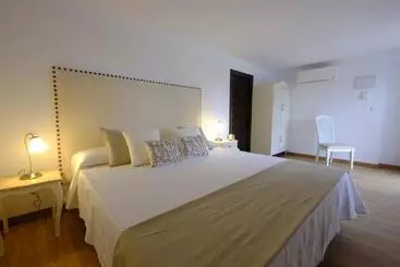 My Villa Marbella Hotel Boutique