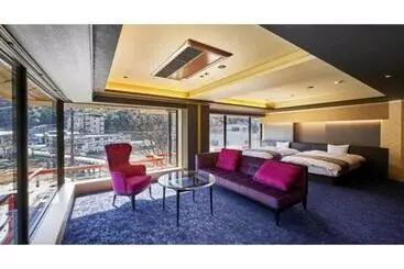 Otel Mansuirou   Vacation Stay 32143v