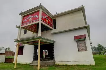 Hôtel Spot On New Marriage Hall