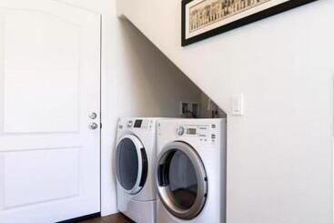 هتل آپارتمان The Glen