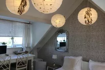 B&b Coco I En Ii