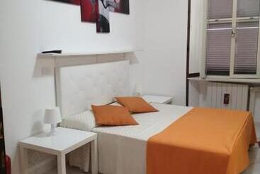 فندق Albergo Ollolai