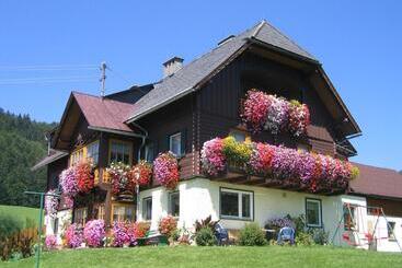 Bauernhof Haim Schnepfleitner