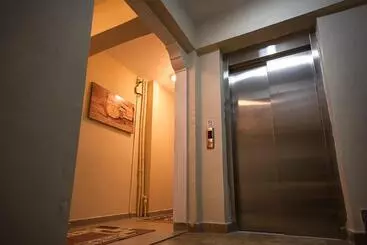 22 Otel