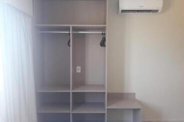 Salinas Park Resort 2/4