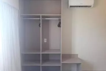 Salinas Park Resort 2/4