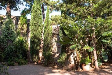 Pensjonat Maranatha, Location De Villas Pieds Dans L Eau