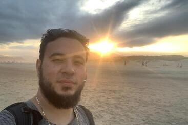 هاستل Lohighfive