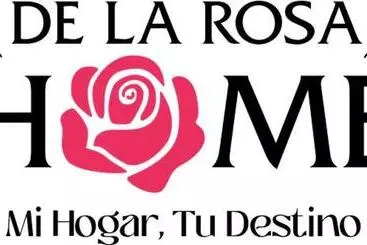 Pansiyon De La Rosa Home