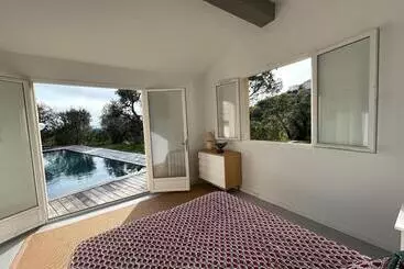 Pensjonat Rama Casa