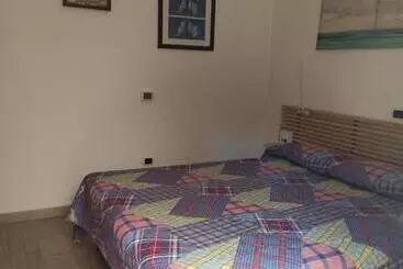 Pension Salsedine