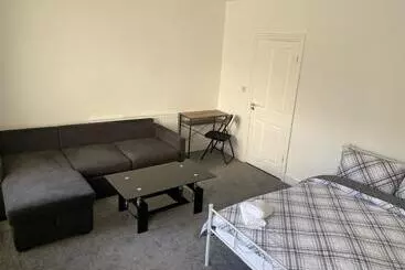 Majatalo Sweet Dreams 2