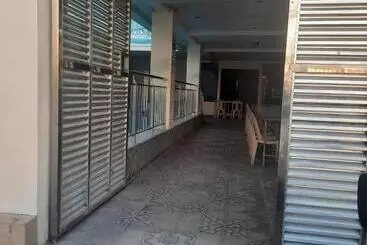Resort Villa Barbara