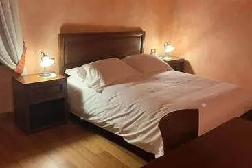 039 Maggioni B&b