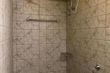 Hotel Lemonwood Cottage