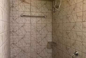 Hotelli Lemonwood Cottage