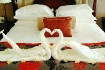 Hotel Shiva S Homestay Hidden Paradise On Earth , Reshi